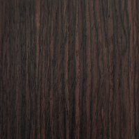 2231 Венге 2781С